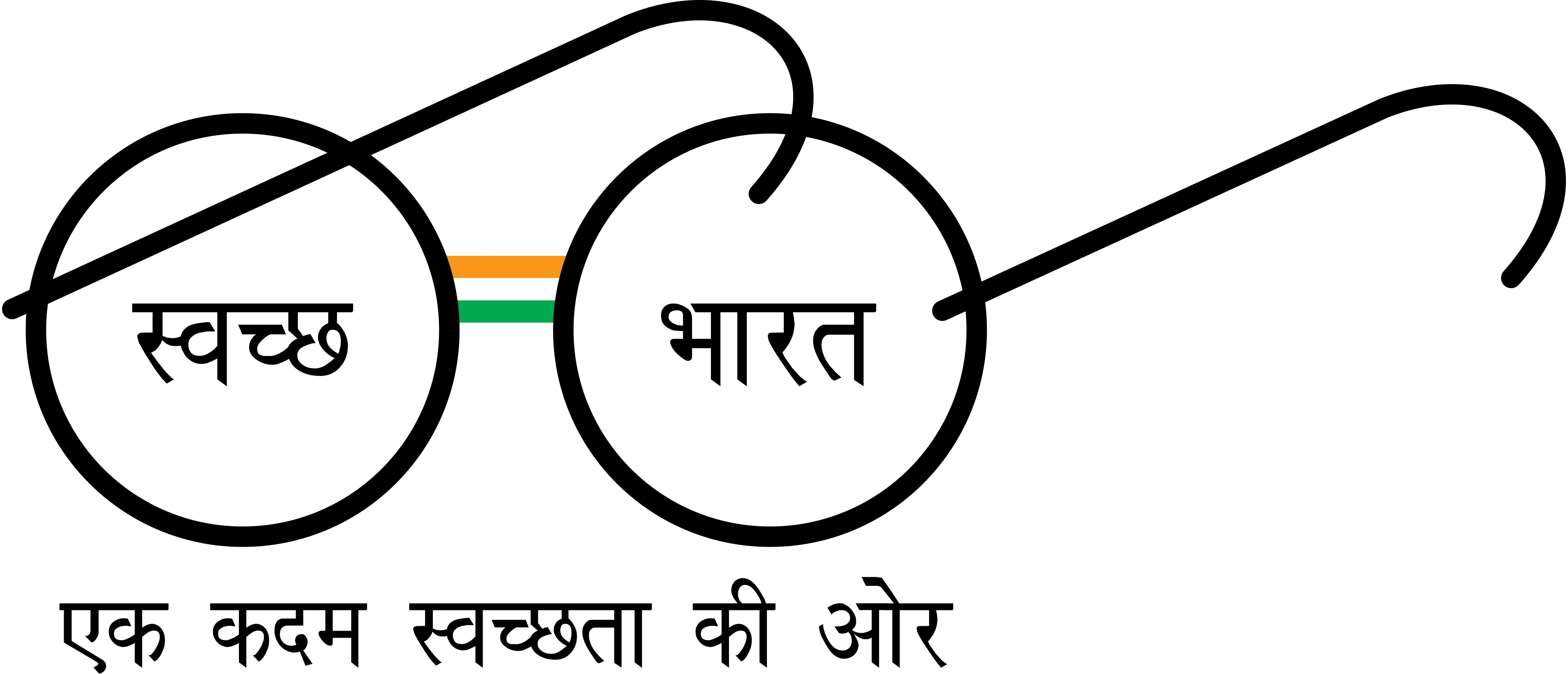 Bharat Stambh