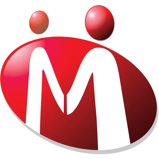 IndiaMART