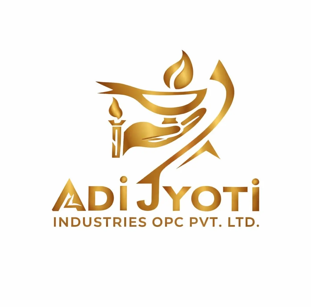 AdiJyoti Leadership